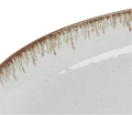 5d08e5890697ca8cb23b55189aa242c0