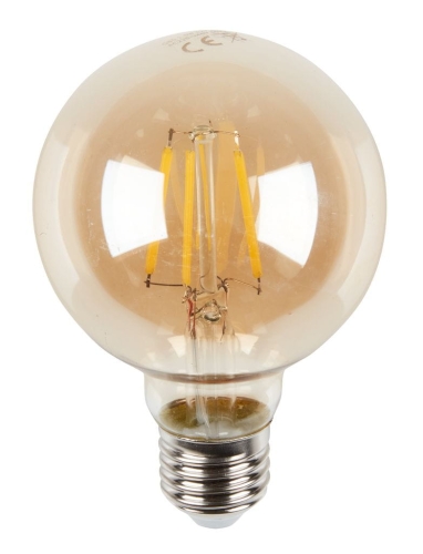 966dab8d5cb8a9eb176cc57cc987791e