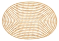 6e8ac9352ddcde469c53a24a73daf71b