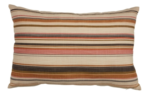 6526ab5374792955450df04e8f316bc2