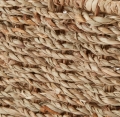 5ec347c308ef9c6356788daa0a7646f4