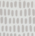 dc5046a86b87c50c16e80c668959b692