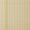 e23712d56b8930e9ed0556f53eb27e05