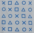 1d3c9b2ec35af5fcc5e8bda436fe9fab