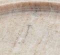 eab147f755d8ae23a1c0f06563fb3491
