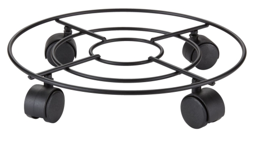 18da8002036930e47e20aa1919cab579