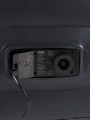 8e56a06c80dec96f4714f61b63f43a7a
