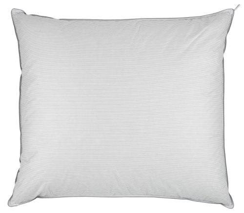 6fa88fb47aa64bfbfe5b7e186a337f5e