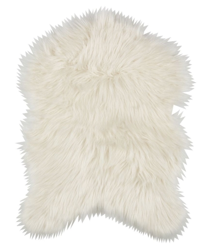 d2b52cbb67be5a003b5e77263a15309c