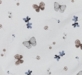 d83102e399a7fd1bba97d16995f39dbc