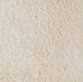cfe0ad05b4422f35008783eab03dcc45