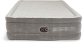 970baecfd65cf7ac0b9b4c9bdb99363e