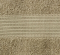 76a036fbeb2035ccee7e0728bebd9e2a