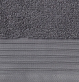 594b904101809211ed993b9227eeada0