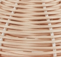 6ea03c977e08d584fd68ba3a026a8f3a