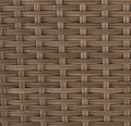 037431da7e937010cfe32cfd78fa1d4b