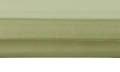 4ca1941e02b9757a4cf5feb78fe87302