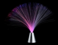 18f1e88c771393ebf705b9d43baadec5