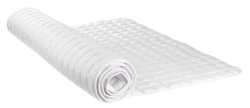 e90be22e723f9f34b1d5a8f75a1f08c4