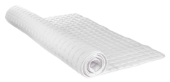 Ochronna Mata Materac 120x200cm Plus T15 DREAMZONE do Spania na Łóżko