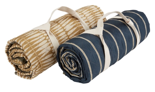 89a8d3ae50b91a96f8f7930f29d005b1