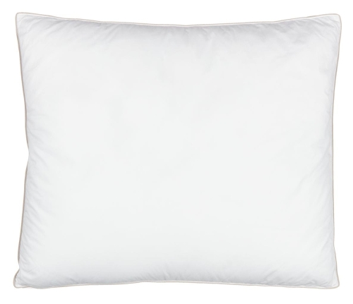 3f7b66335109f6780719d58f8d2e6199