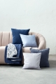 7aeda066994bed07cd23a5a08722dbae