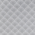 00b8f7a91a87f8a012c8bce2b60f6cb8