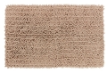 17f0520780f66592ac04c4b2af0251fc