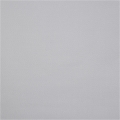 43c7b1953b4f8fee152a70f234da1072