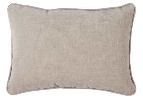 9272bbeb9ea5a8d6c453ccdc5a56e55e