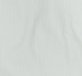 53c8f4a8d4e713bc96f9a2a9a9e3919e