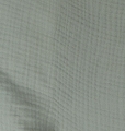 7d0d10389cb796b47a8982517050527a