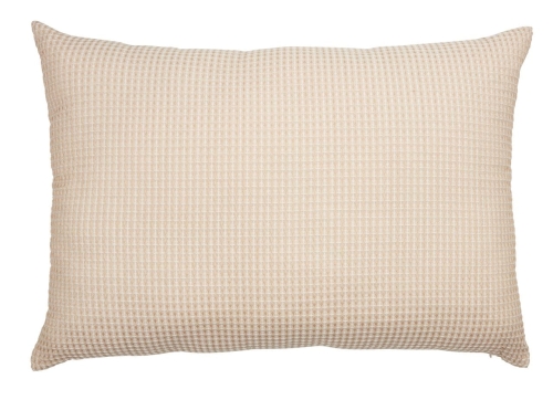 3d79663100ed132b326e317406a17371