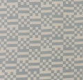 c1dc0ab94816964cc5677ce3b36748f1