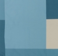 bfe404664133f10f5be9f83fb07337dc