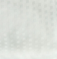 465943b6bf1caa3bbcc6aac9f262f016