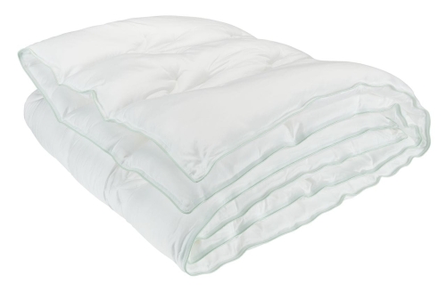 b3dc8b19b61b4a2c446c86213c129aed