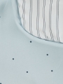 8c229fa121bb8ded15f2a5dc4ac48041