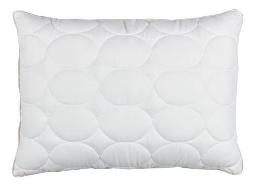 3a645293be0e8995e2ae1424312b919b