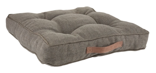 8c4a11b24285a414cd898f6fc3f23b68