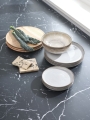 093d24a6b5cc4fd4dafff44461b7b3a7