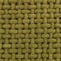 7961e419e85416601e48afa2bfdbc3f0