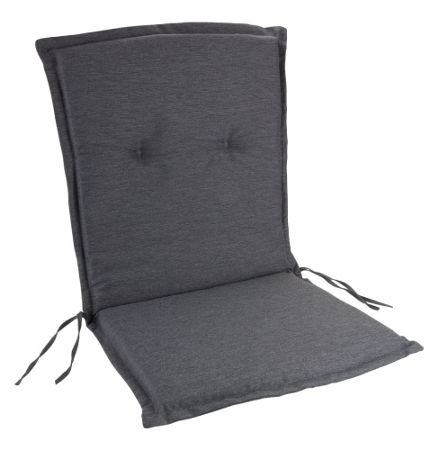 c3133fd66e7f883244ce772101babfe8