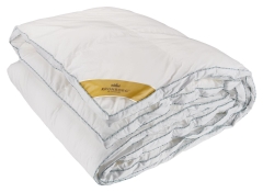 Bardzo Ciepła Kołdra z wsadem syntetycznym Mikrofibra Lekka Miękka 155x200