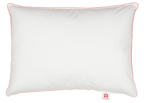 2d93dc7c0ba57eb7ea40ca5891a1becf