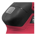 ca78c40b45b475afb805630c0c5b27e0