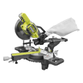b2592e358208351d71e9f0e3f40f2a1b