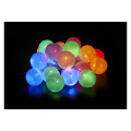 0f3ecd2ba72c73d212e8d250ce12d530