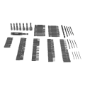 0a1354ec5921e1e90f762fe57752d0bf